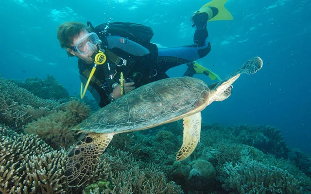 Tour Phu Quoc
