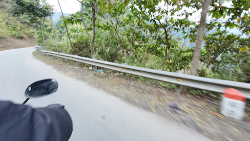 Photo from customer review