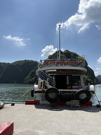 Photo from customer review