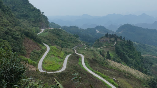 Photo from customer review