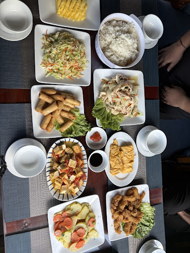 Photo from customer review