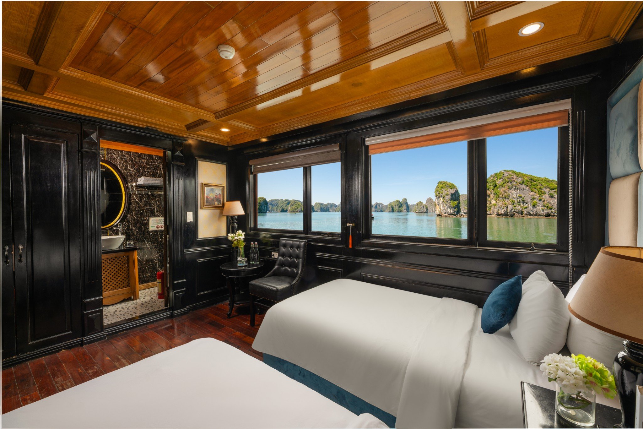 Ha Giang Easy Rider Tour