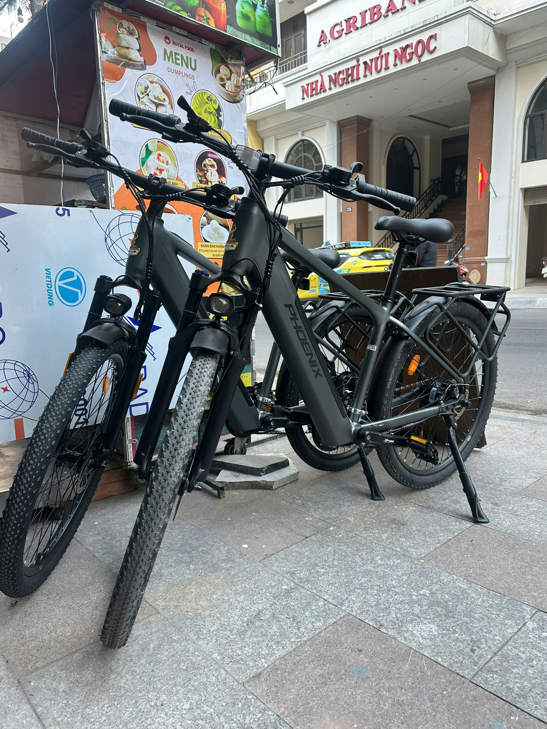 From Cat Ba: Explore Lan Ha Bay on the Newest 5-Star Cruise