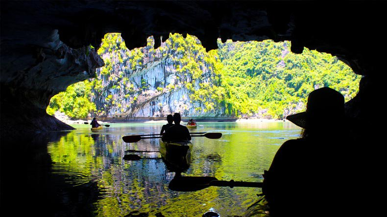 Hanoi 2-Day Ha Giang Loop Small Group