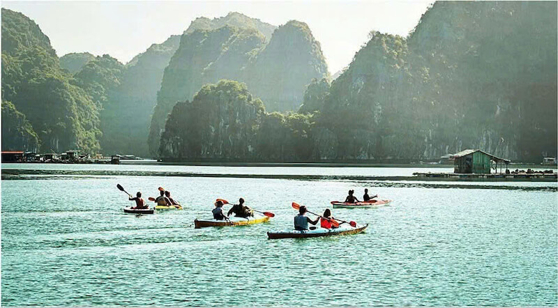 Hanoi Ninh Binh Bai Dinh Hoa Lu Trang An Mua Cave Tour