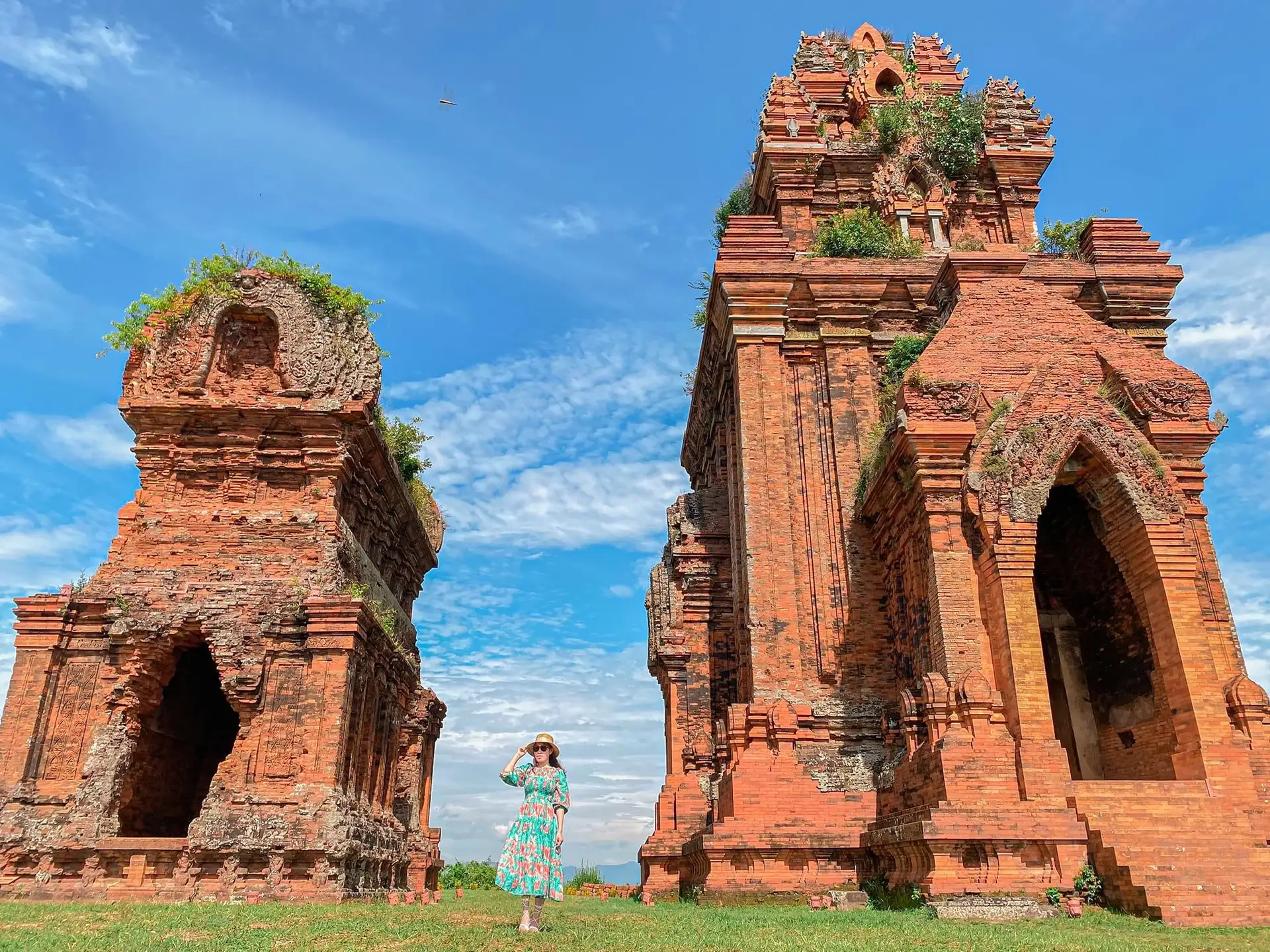 Tour image