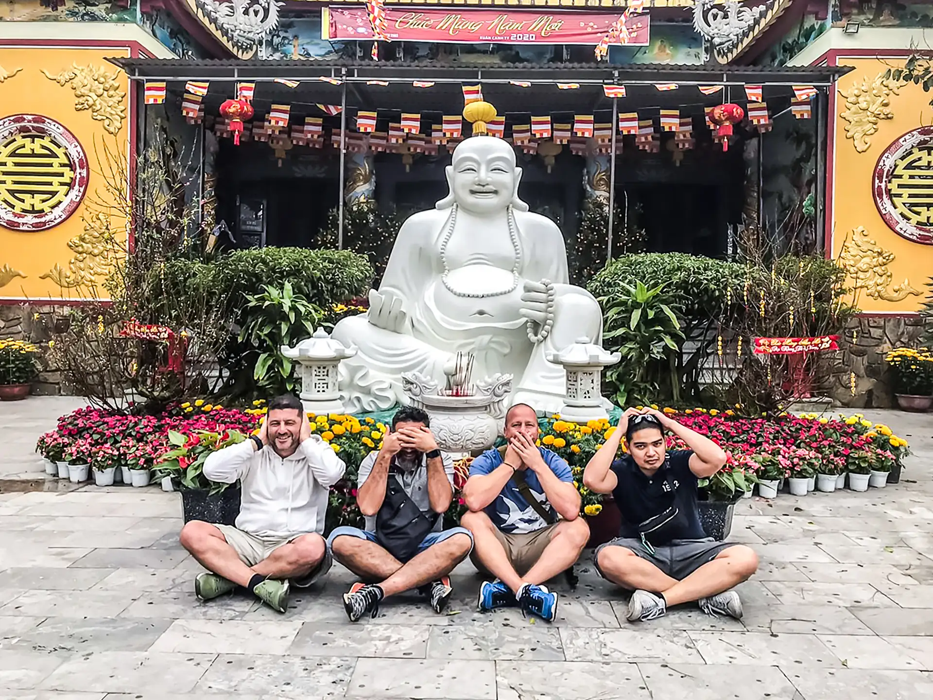 Tour image