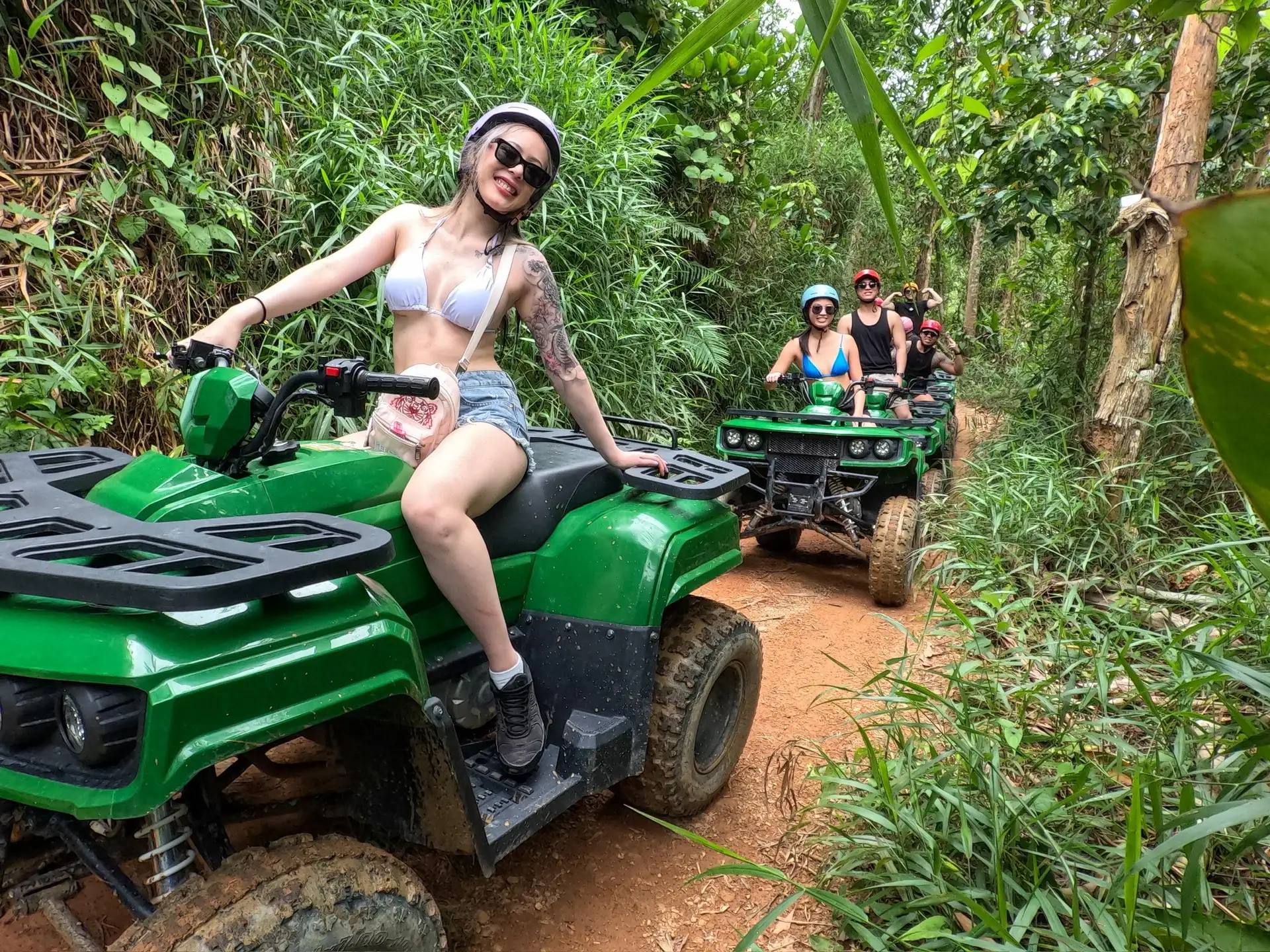 Tour image