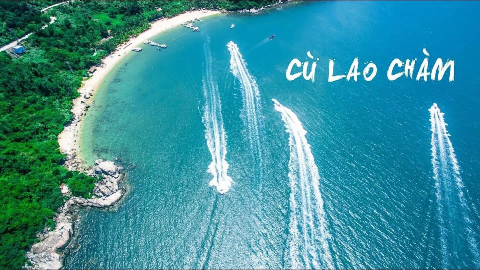 Hanoi Moc Chau Mai Chau 2 Day Tour with Meals