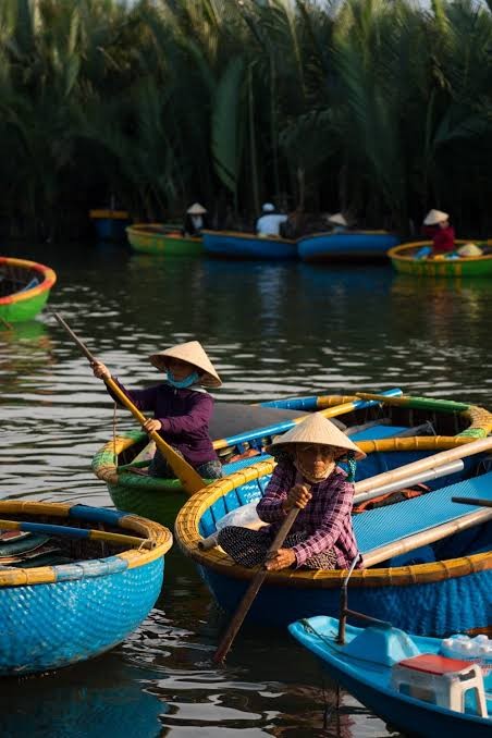 Hanoi Moc Chau Mai Chau 2 Day Tour with Meals