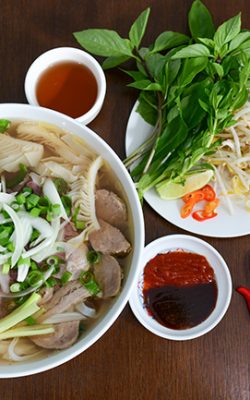 050724-pho-viet-huong-vi-tu-goc-pho-02