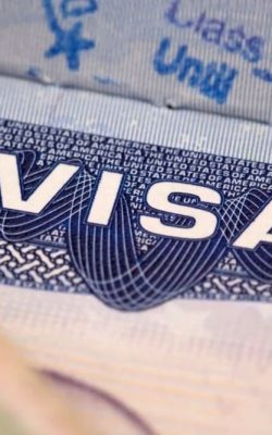 visa-vietnam